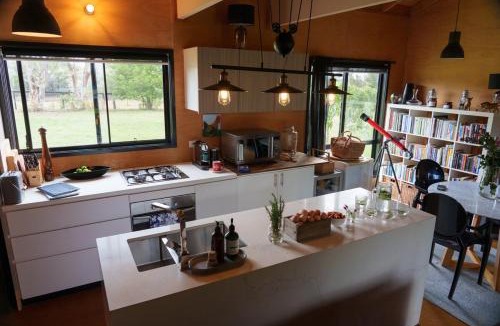 Mangrove Mountain House | Mangrove Mountain Farm Stay