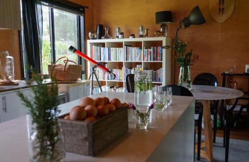 Mangrove Mountain House | Mangrove Mountain Farm Stay