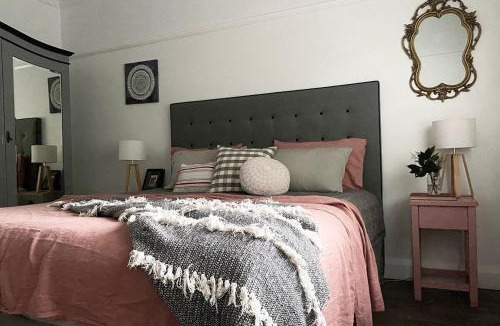 Nowra House | Audreys Style and comfort