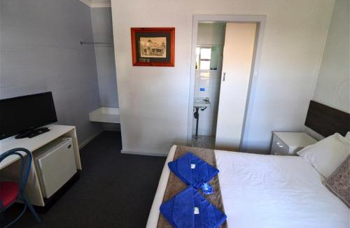 Narooma Hostel | Narooma Motel