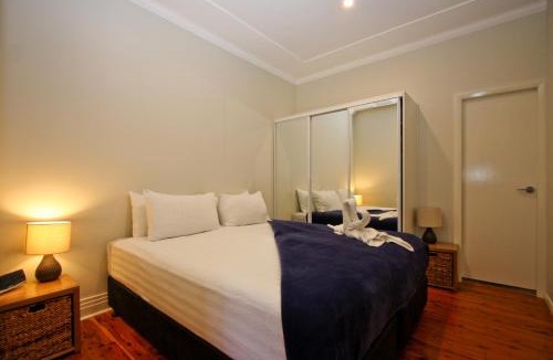 Wallsend Apartment | Jesmond Affordable Apartments