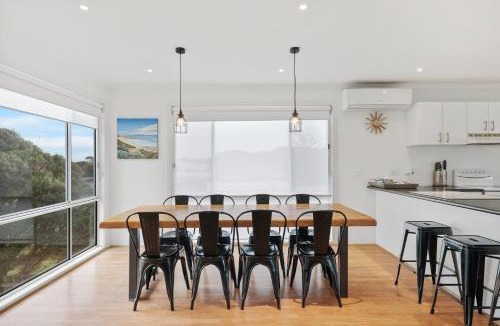 Surf Beach House | Island Surf & Sun