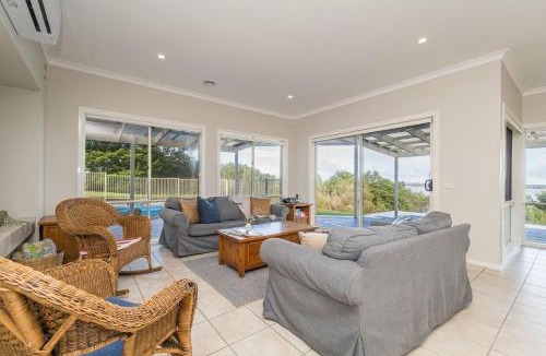 Inverloch House | Waterview Inverloch