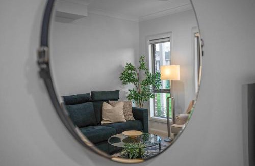 Willow Vale House | Andrica House - Whole home in the Southern Highlands