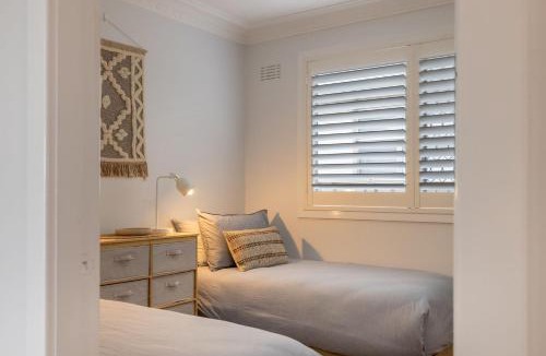 Nelson Bay House | Seaesta at Little Beach, 72 Achilles Street