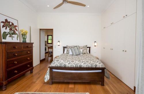 Meroo Meadow House | Meroo Springs - By Berry Getaways