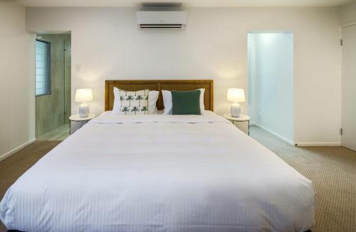 Dicky Beach House | Home away from Home at Dicky Beach
