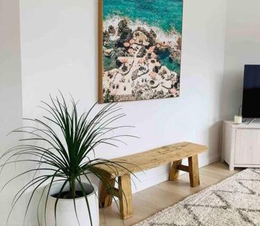 Kiama Apartment | Seabreeze Luxury Apartment Kiama