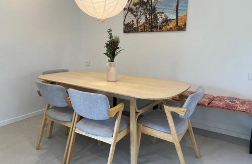 Coolum Beach Apartment | Sunny Coolum Beach Retreat