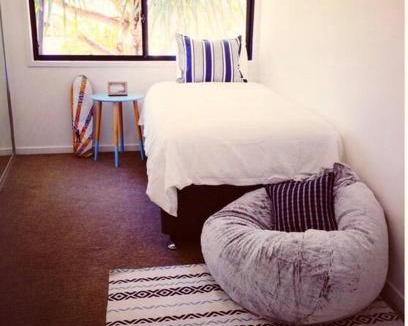 Mudjimba House | Stylish Family Beach House - 200m to the Beach