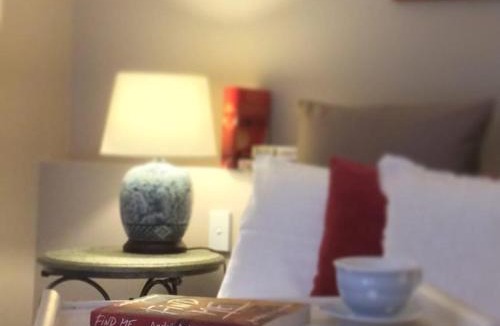 Bundanoon House | Bundanoon Bijou Southern Highlands Accommodation