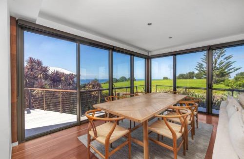 Gerringong House | Jane's at Werri, Gerringong