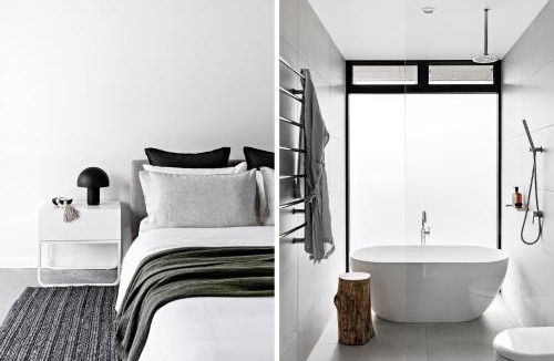 Gerringong House | Hamilton Gerringong
