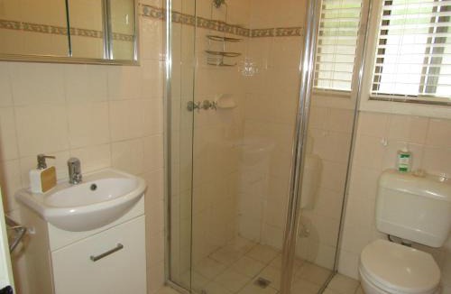 Para Wurlie Apartment | Yaringa Point Turton