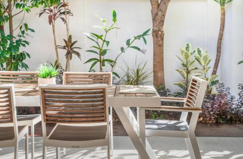 Byron Bay House | Seadrift 31 on Browning Street