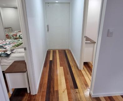 Yungaburra Villa | Yungaburra Whitehouse