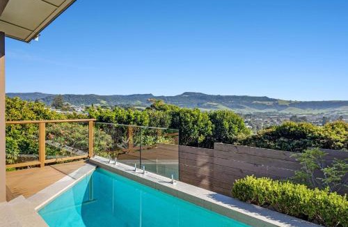 Gerringong House | Jane's at Werri, Gerringong