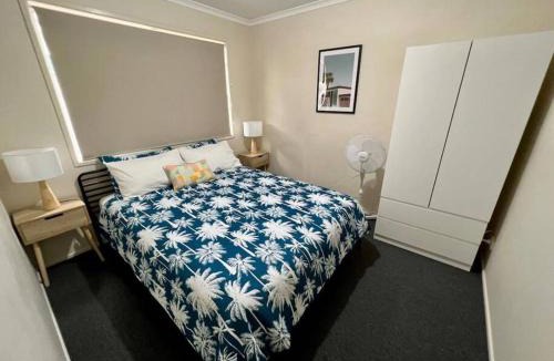 Caboolture South House | Caboolture South 3-bedroom Home