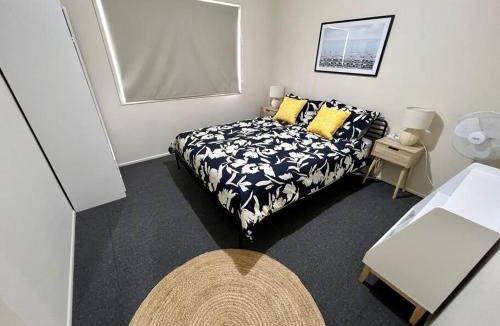 Caboolture South House | Caboolture South 3-bedroom Home