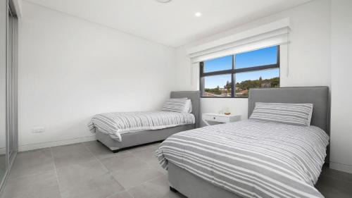 Terrigal House | #15 The Ash Apartments Close To Beach Accom Holidays