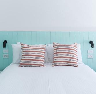 West Gosford Hotel | Gosford Palms Motor Inn