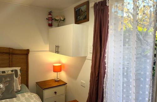 Caloundra House | XYL Holiday Inn