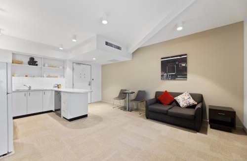 Lithgow Hotel | Lithgow Workies Club Motel