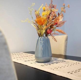 Zetland Apartment | 'The Patio' Live like a Local in Spacious Comfort