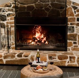 Gerringong House | Soul of Gerringong Farmhouse