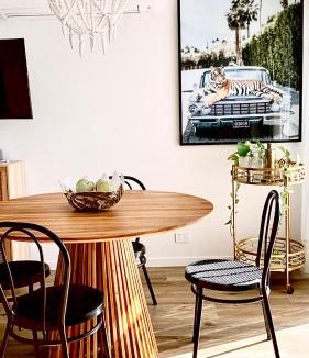 Mooloolaba Apartment | The Villa's Mooloolaba
