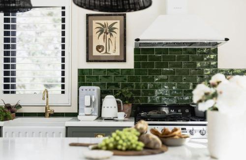 Bundewallah House | Taylor's of Berry
