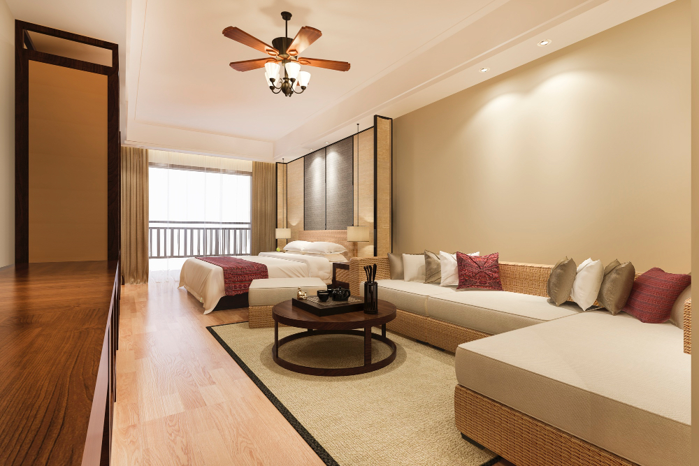 Caloundra Apartment | Pandanus Shores Kings Beach