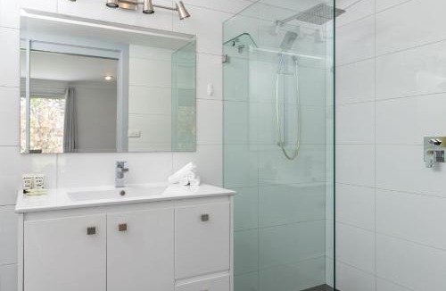 Tuncurry House | Tulloch Estate