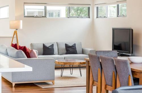 Quindalup House | Driftwood Retreat