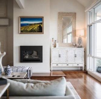 Kiama Heights House | 42 Loves Bay 5 Bedroom Sea cliff View House with Pool