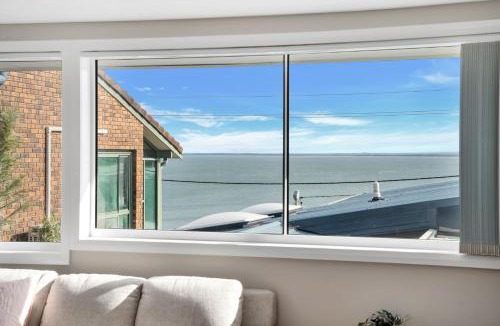 Gerroa House | Banksia by the Sea Gerroa