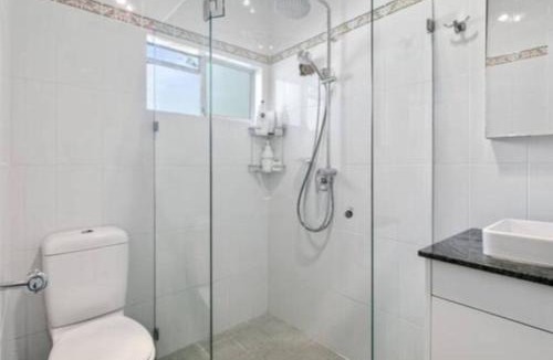 Avoca Beach Apartment | Bahia by the Beach