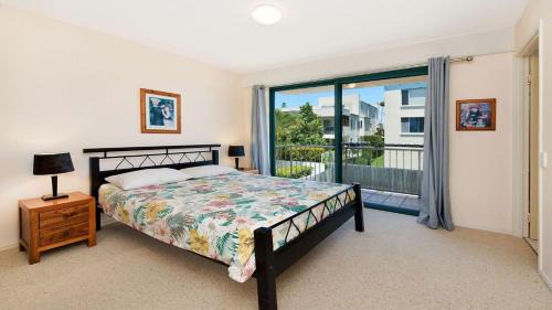 Moffat Beach House | Seacrest Unit 3 Moffat Beach QLD
