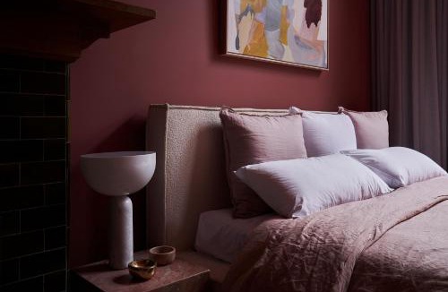 Ballarat Hotel | Hotel Vera Ballarat