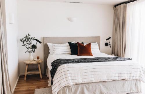 Jeremadra Apartment | The Oaks Ranch