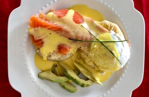 Palmwoods Bed & Breakfast | Winston Cottage