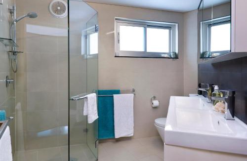 Bulli House | Sandon Point Coastal Abode
