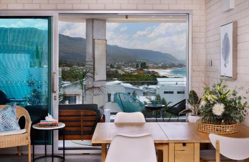 Bulli House | Sandon Point Coastal Abode