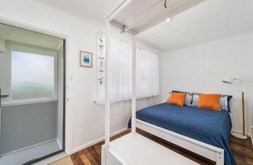 North Haven House | Ivys Beach House