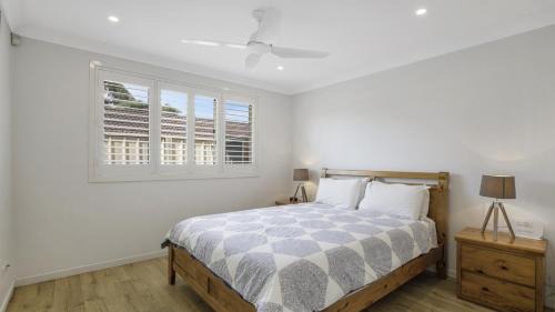 Umina Beach House | Vitamin Sea - Umina Beach