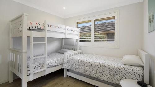 Umina Beach House | Vitamin Sea - Umina Beach
