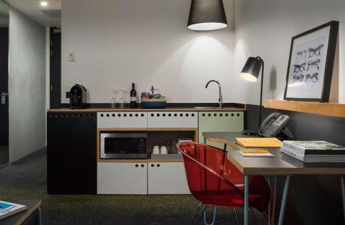 Prospect Hotel | Atura Blacktown