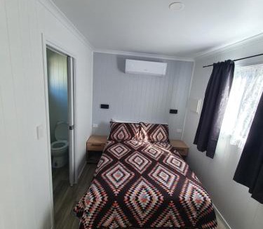 Womina Other | Rose City Caravan Park