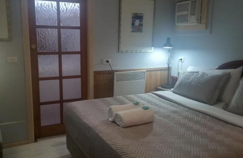 Bulahdelah Hotel | Mount View Motel