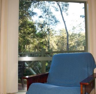 Bandon Grove Ski Chalet | Orana"Welcome" Cabin in The Tops
